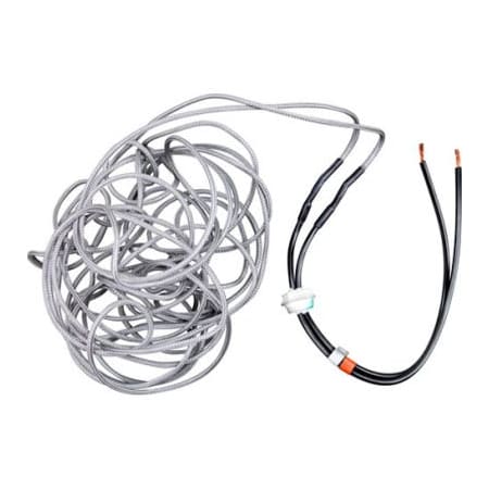 Allpoints Allpoints 342271 Heater Wire - Door Fr For Master-Bilt Products 342271